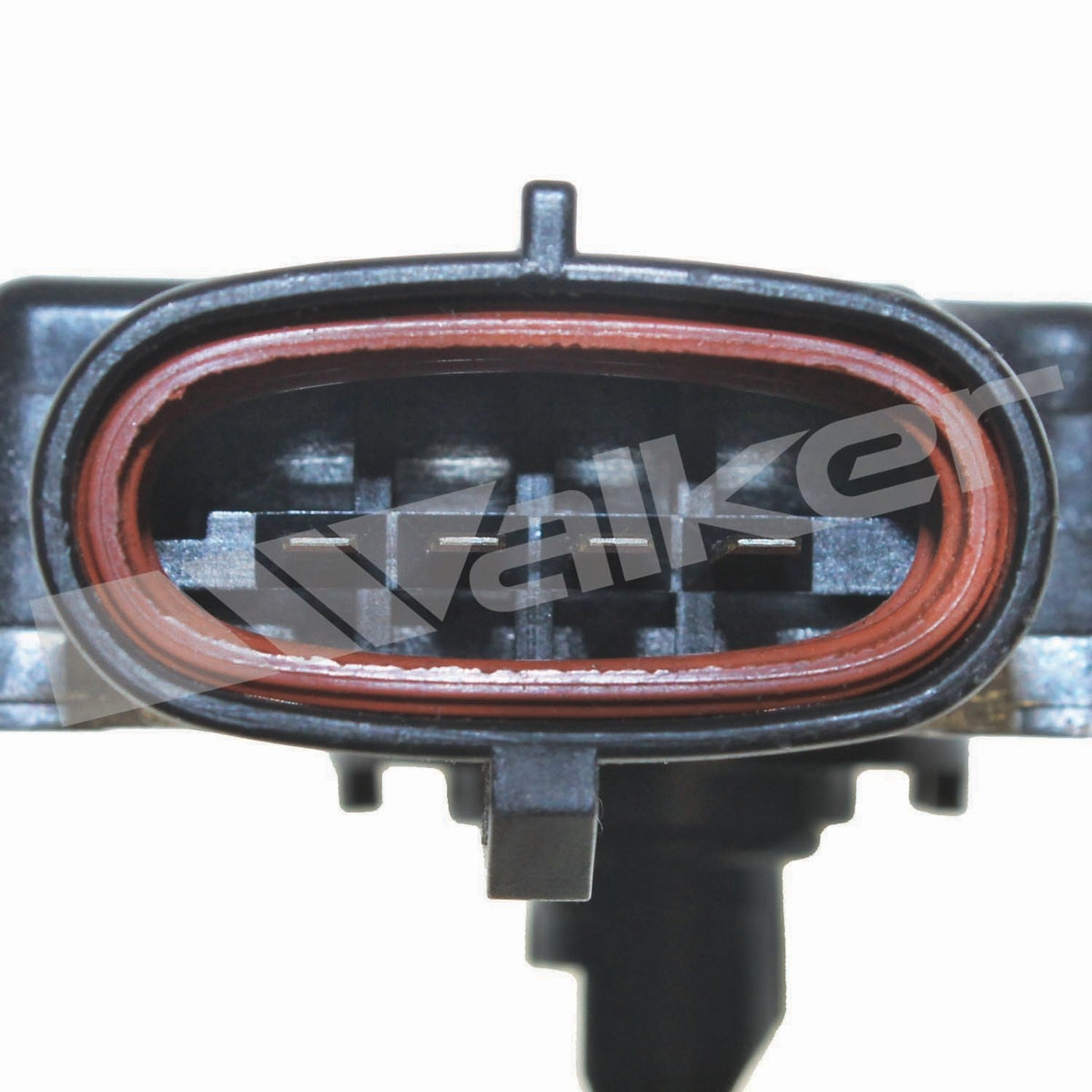 Walker Products Walker Products 245-2013 Mass Air Flow Sensor 245-2013