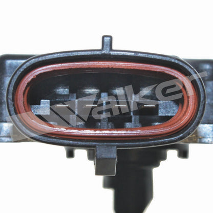 Walker Products Walker Products 245-2013 Mass Air Flow Sensor 245-2013