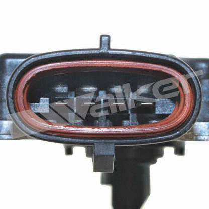 Walker Products Walker Products 245-2013 Mass Air Flow Sensor 245-2013