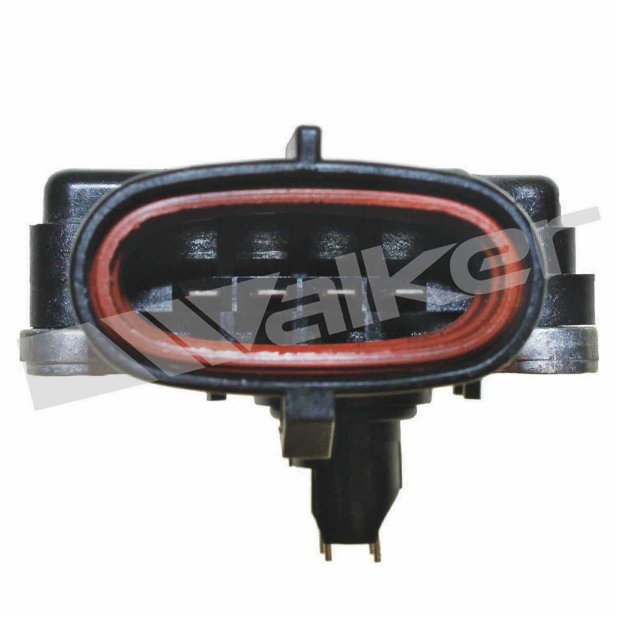 Walker Products Walker Products 245-2013 Mass Air Flow Sensor 245-2013