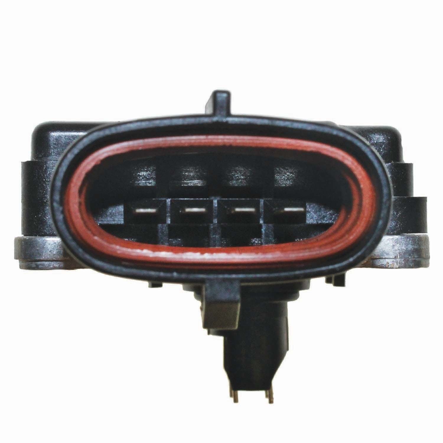 Walker Products Mass Air Flow Sensor 245-2013