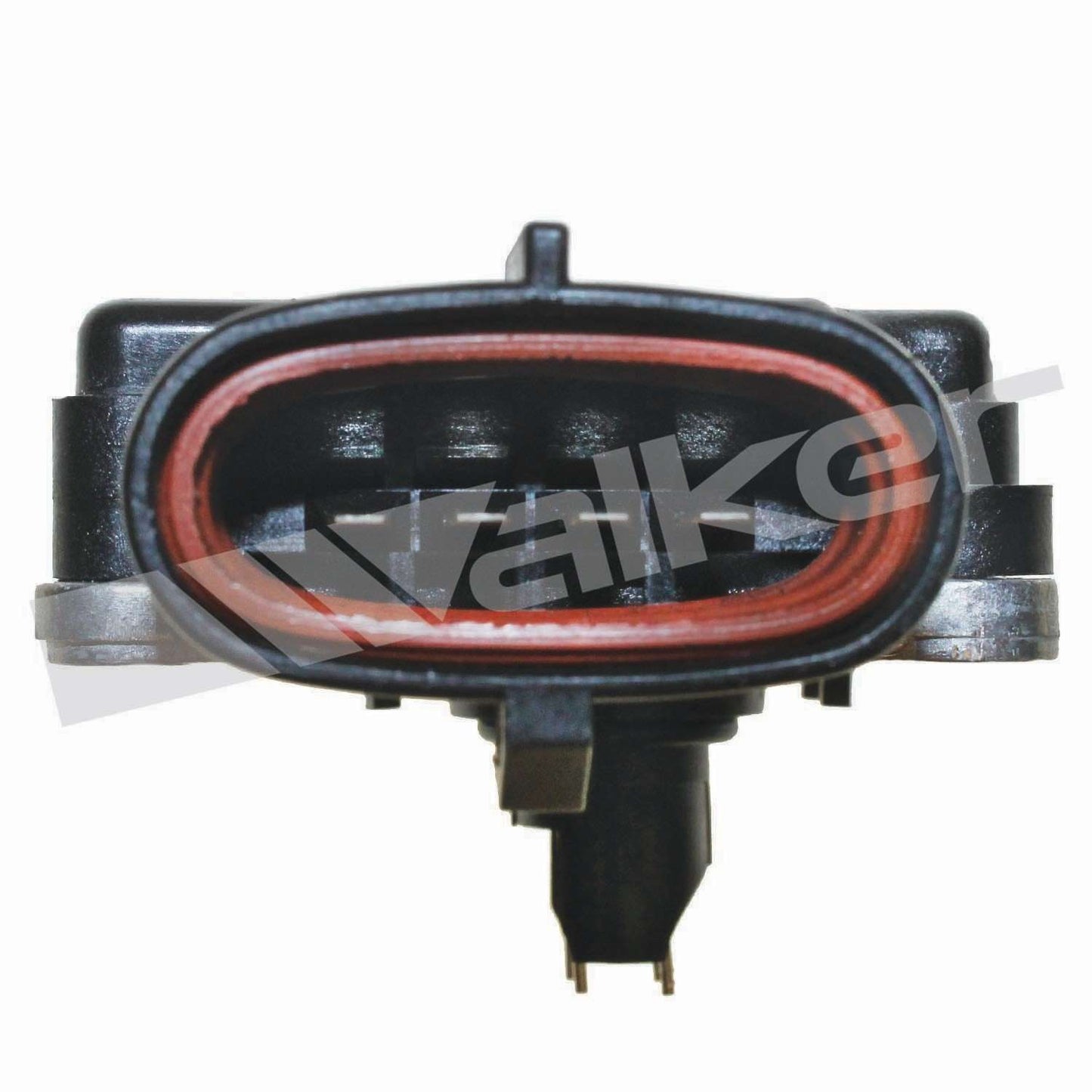 Walker Products Walker Products 245-2013 Mass Air Flow Sensor 245-2013