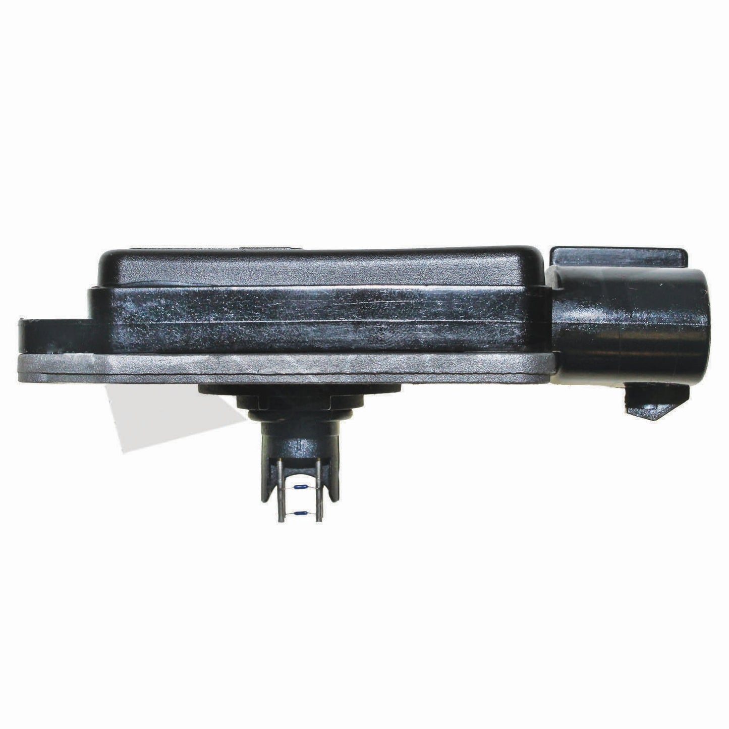 Walker Products Walker Products 245-2014 Mass Air Flow Sensor 245-2014