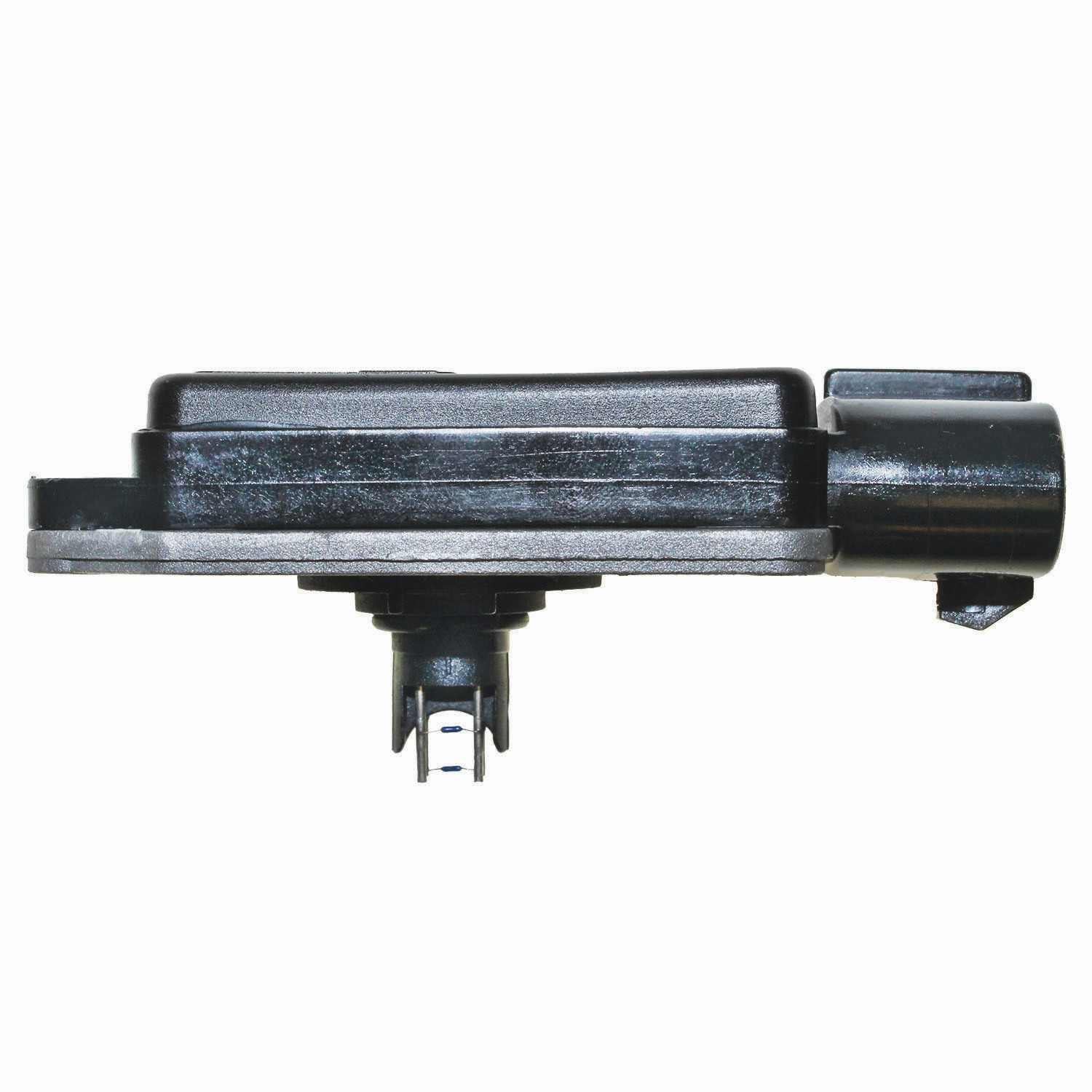 Walker Products Walker Products 245-2014 Mass Air Flow Sensor 245-2014