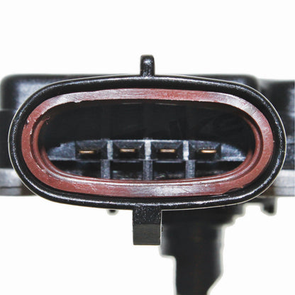 Walker Products Walker Products 245-2014 Mass Air Flow Sensor 245-2014