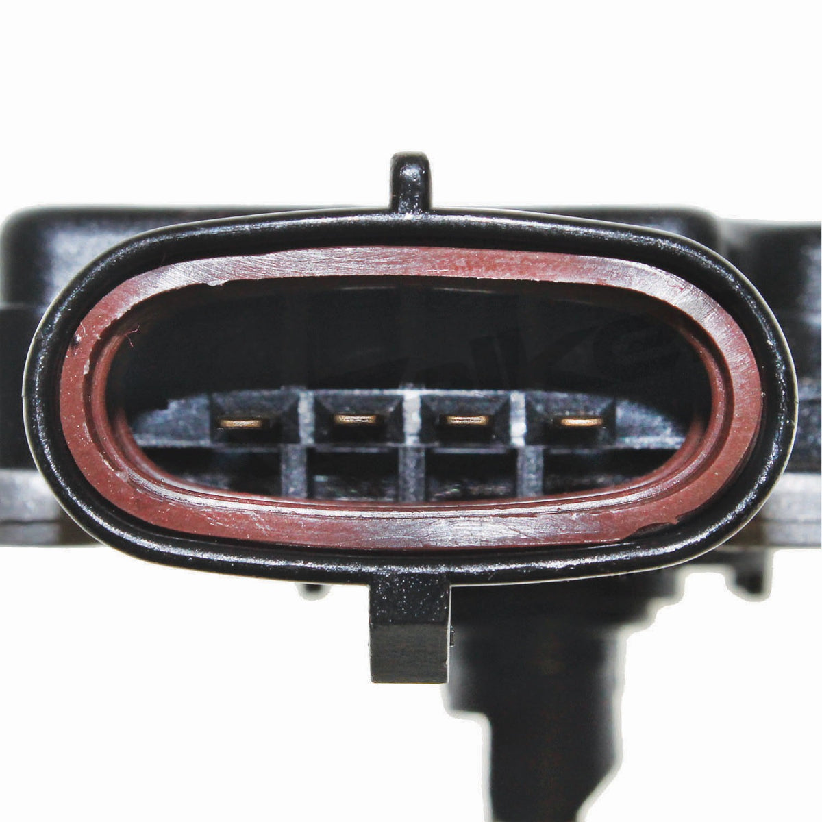 Walker Products Walker Products 245-2014 Mass Air Flow Sensor 245-2014