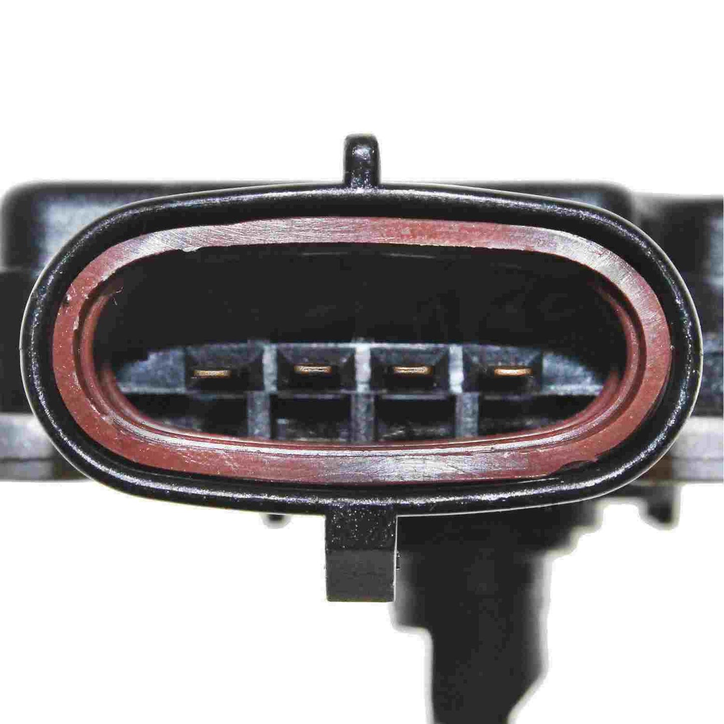 Walker Products Walker Products 245-2014 Mass Air Flow Sensor 245-2014