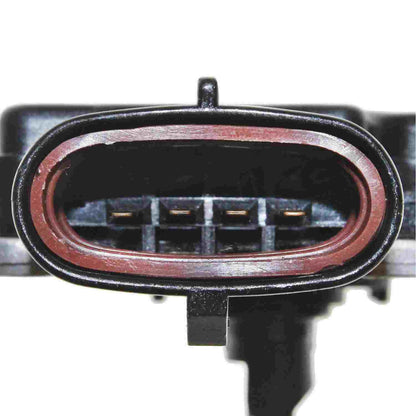 Walker Products Walker Products 245-2014 Mass Air Flow Sensor 245-2014