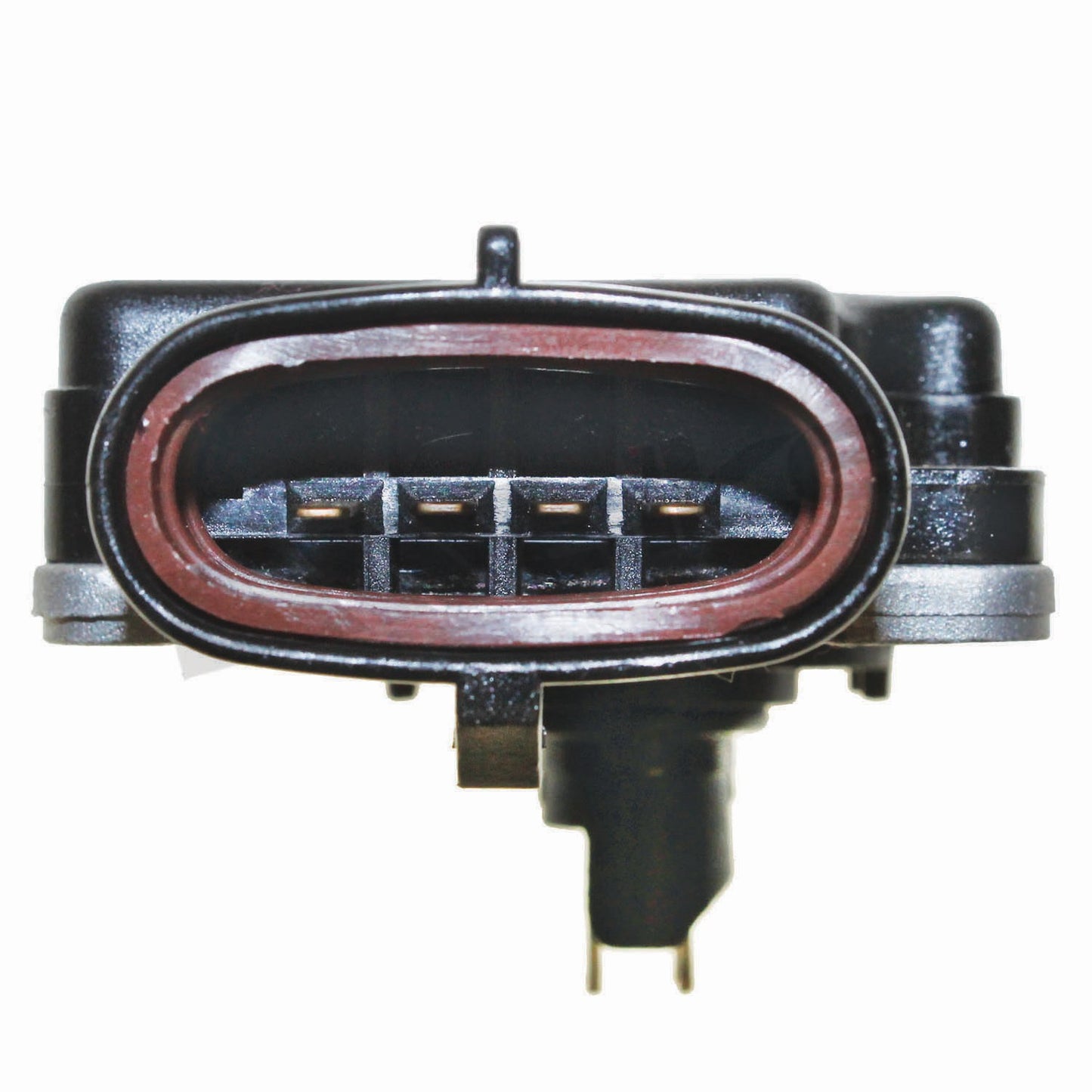 Walker Products Walker Products 245-2014 Mass Air Flow Sensor 245-2014