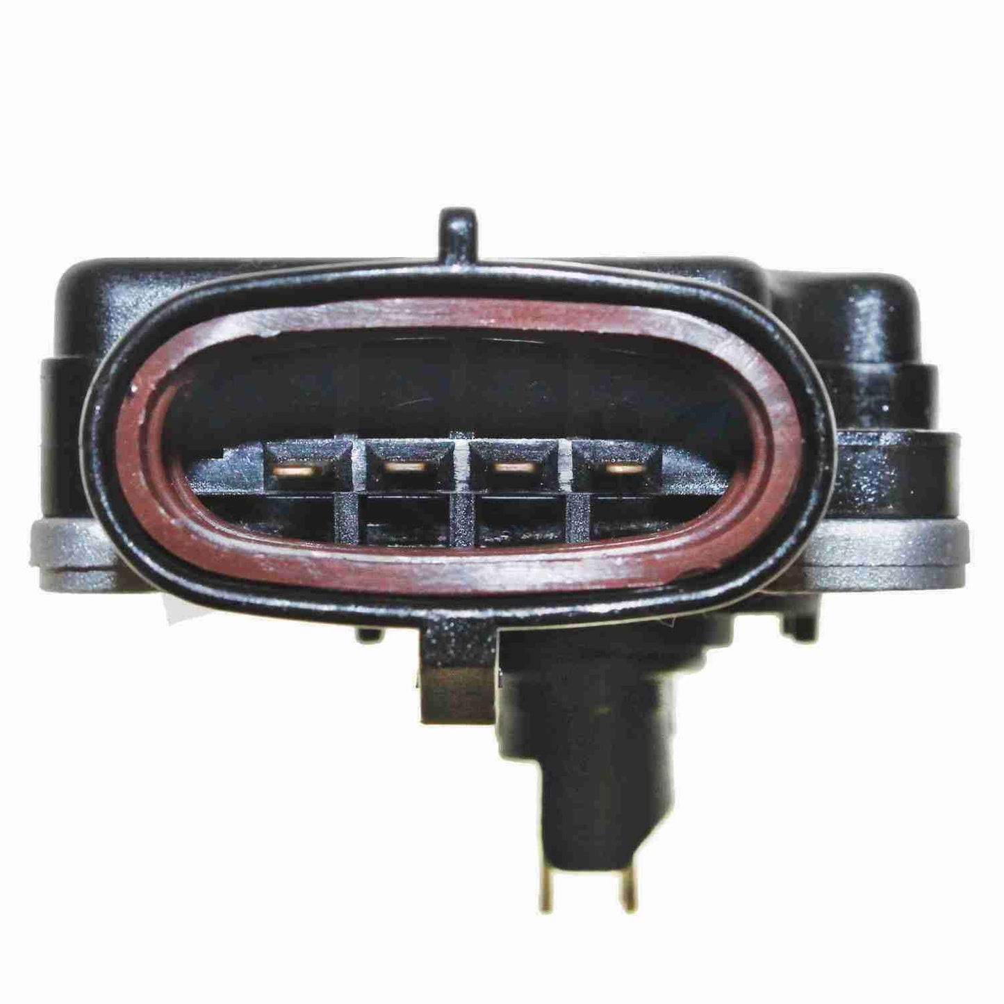 Walker Products Walker Products 245-2014 Mass Air Flow Sensor 245-2014