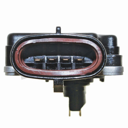 Walker Products Walker Products 245-2014 Mass Air Flow Sensor 245-2014
