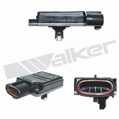 Walker Products Walker Products 245-2014 Mass Air Flow Sensor 245-2014
