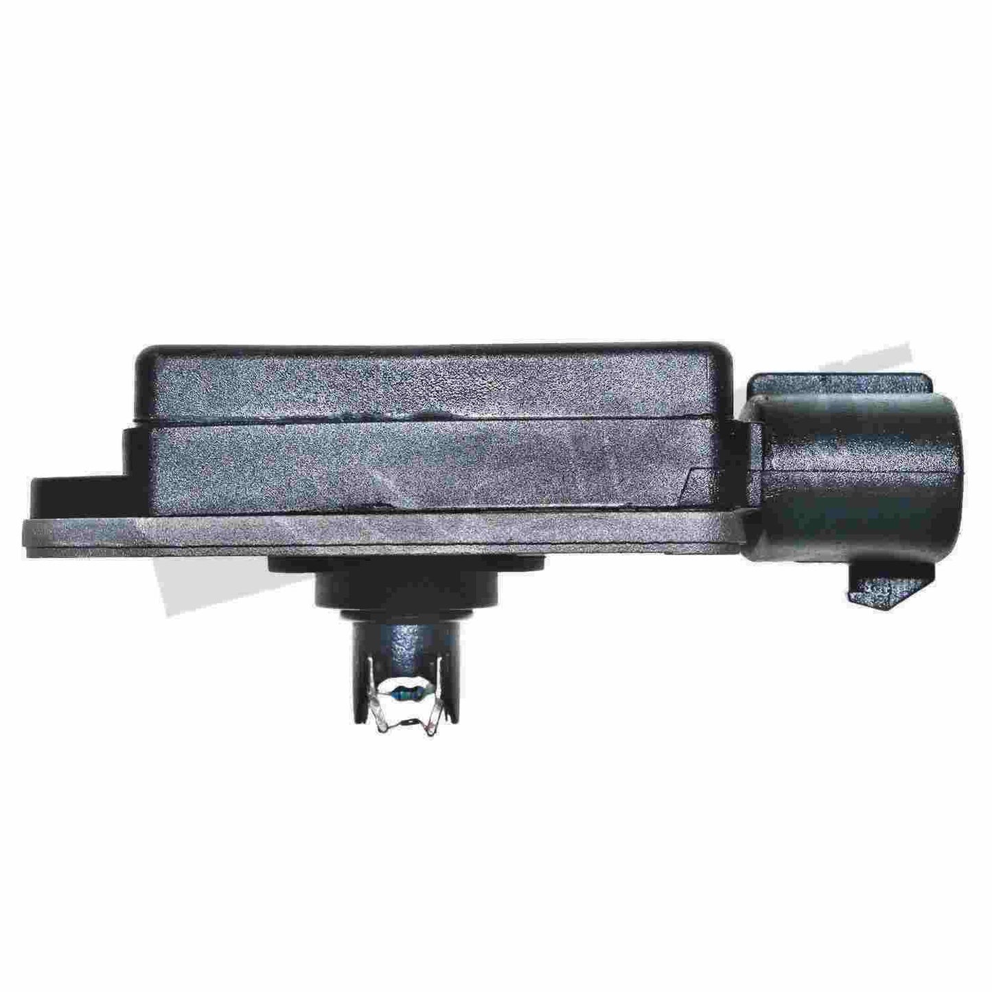 Walker Products Walker Products 245-2015 Mass Air Flow Sensor 245-2015