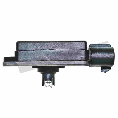 Walker Products Walker Products 245-2015 Mass Air Flow Sensor 245-2015
