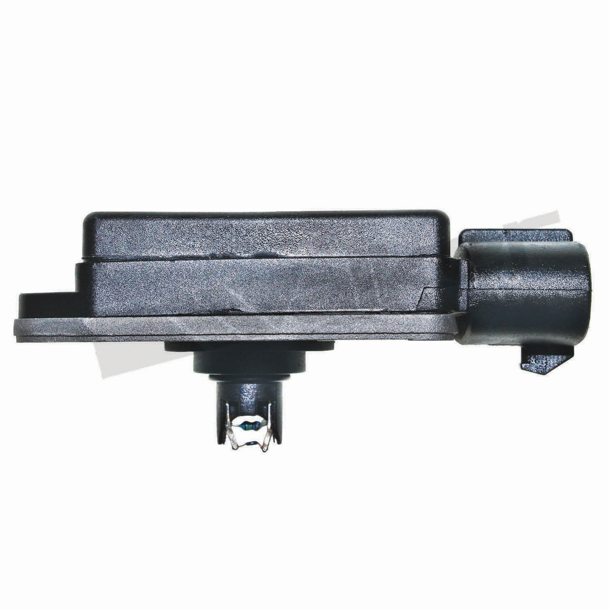 Walker Products Walker Products 245-2015 Mass Air Flow Sensor 245-2015