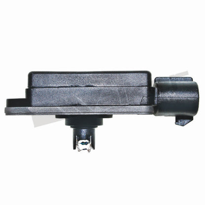 Walker Products Walker Products 245-2015 Mass Air Flow Sensor 245-2015
