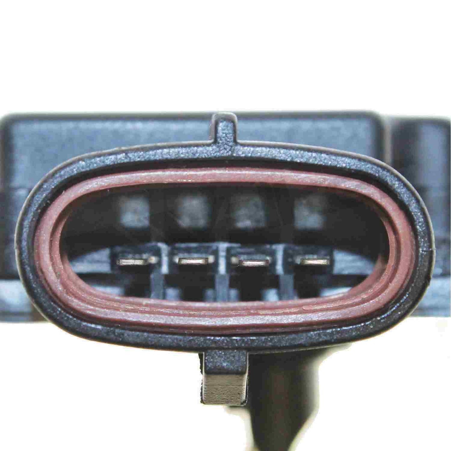 Walker Products Walker Products 245-2015 Mass Air Flow Sensor 245-2015