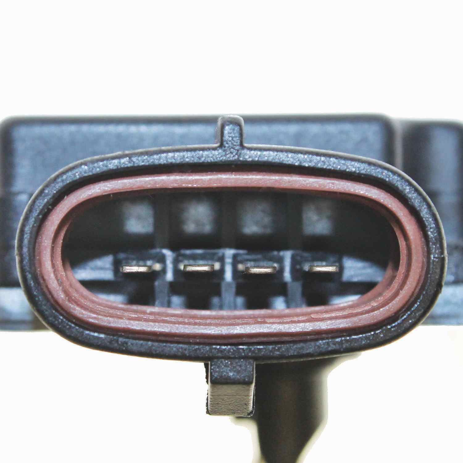 Walker Products Walker Products 245-2015 Mass Air Flow Sensor 245-2015