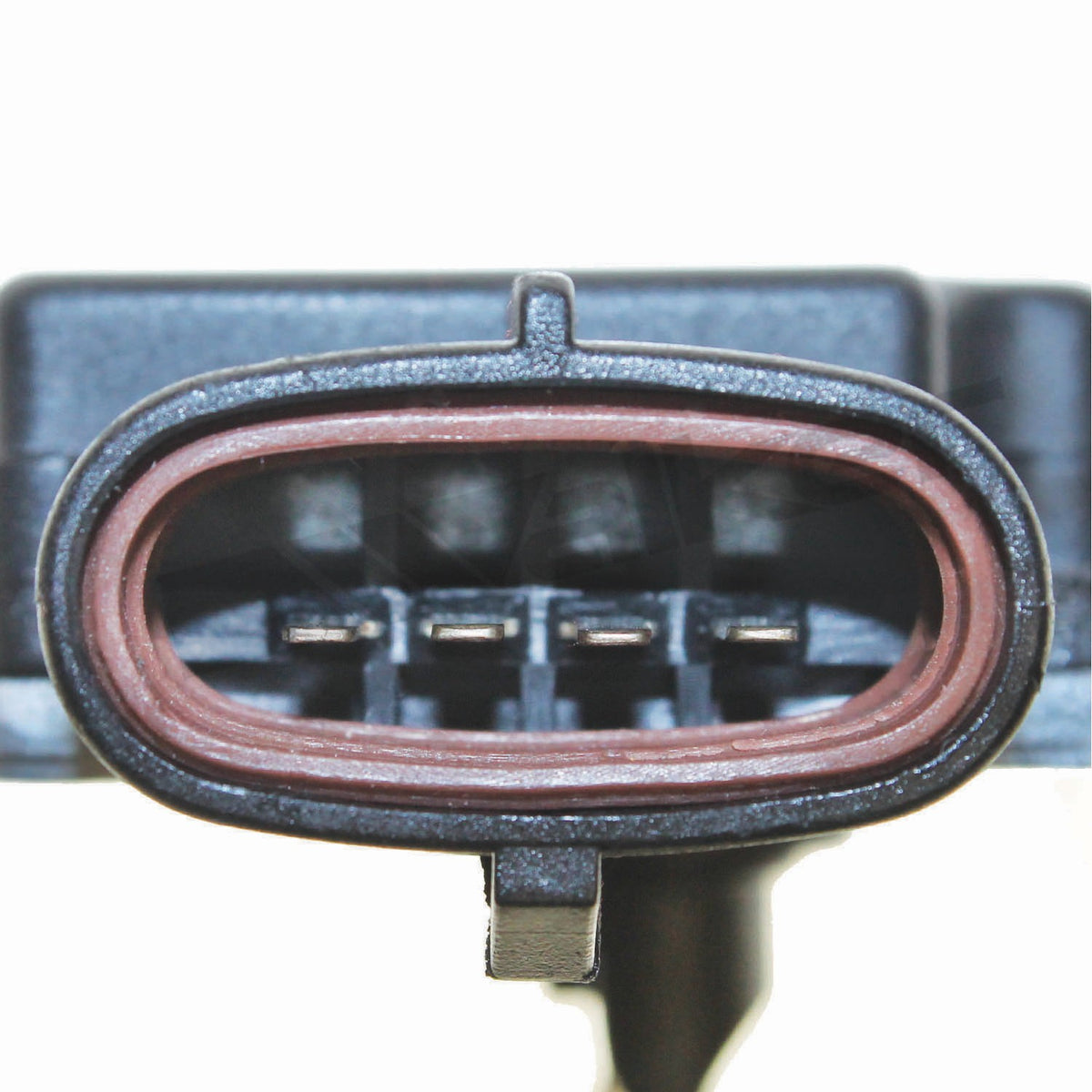 Walker Products Walker Products 245-2015 Mass Air Flow Sensor 245-2015