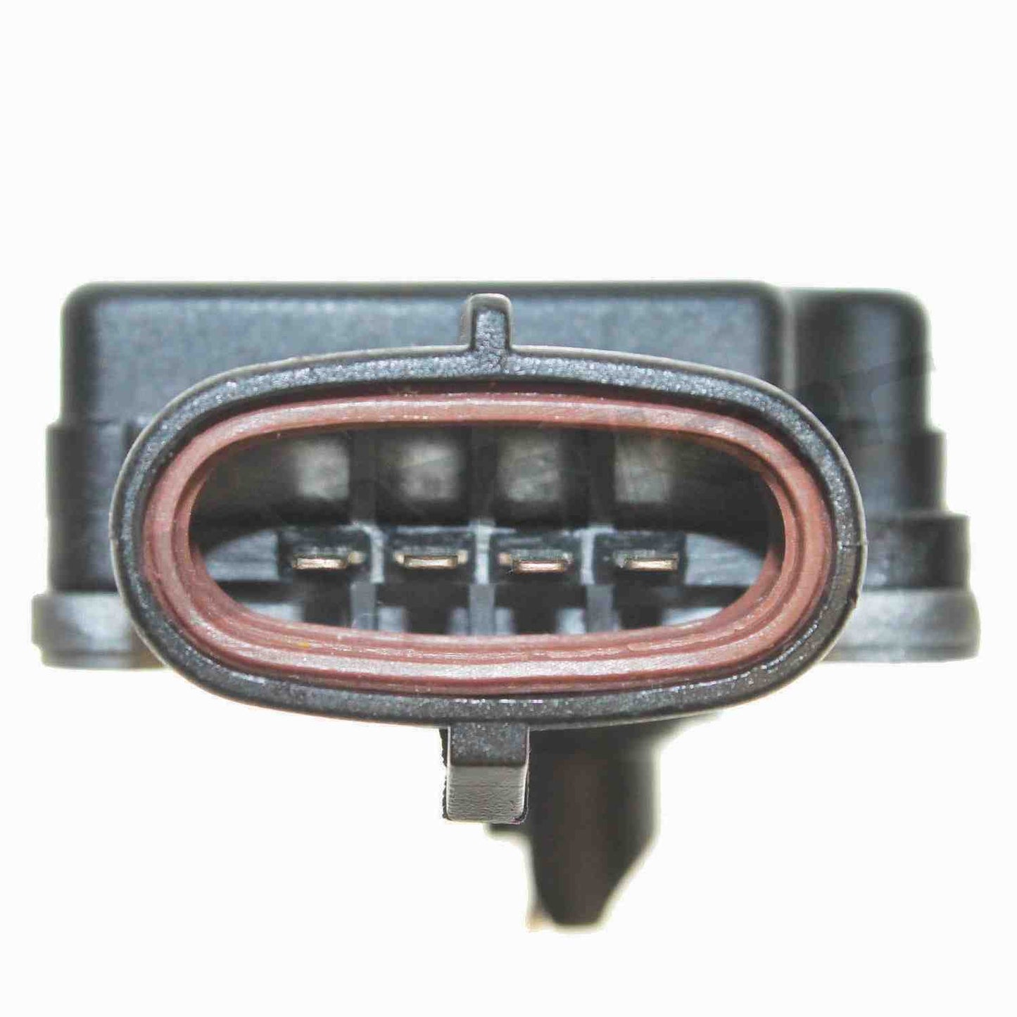 Walker Products Walker Products 245-2015 Mass Air Flow Sensor 245-2015