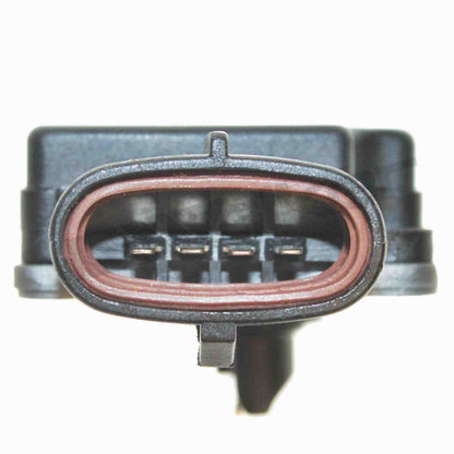Walker Products Walker Products 245-2015 Mass Air Flow Sensor 245-2015
