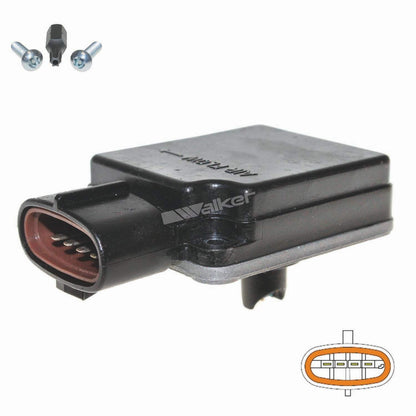 Walker Products Walker Products 245-2015 Mass Air Flow Sensor 245-2015