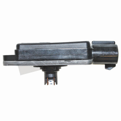 Walker Products Walker Products 245-2016 Mass Air Flow Sensor 245-2016
