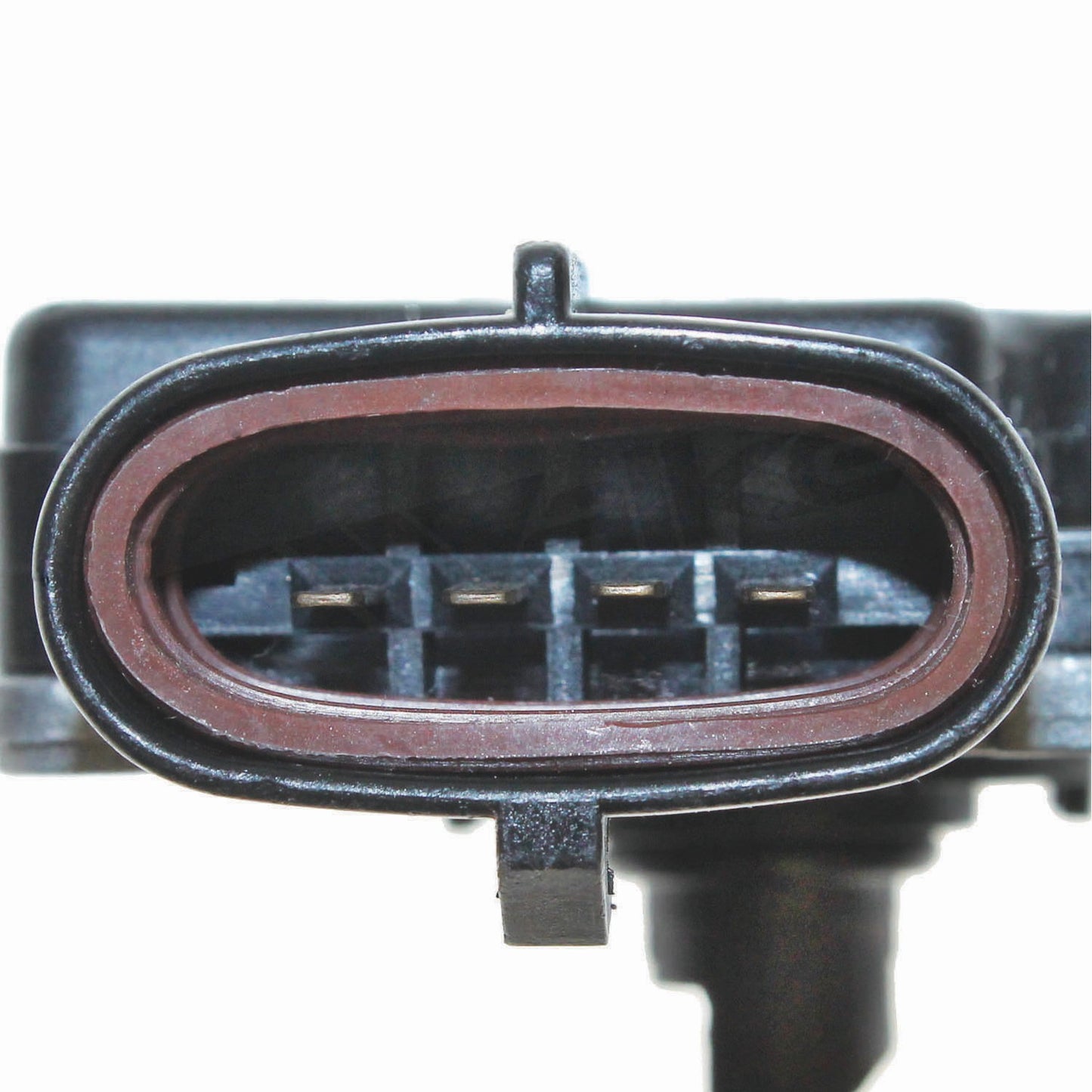 Walker Products Walker Products 245-2016 Mass Air Flow Sensor 245-2016