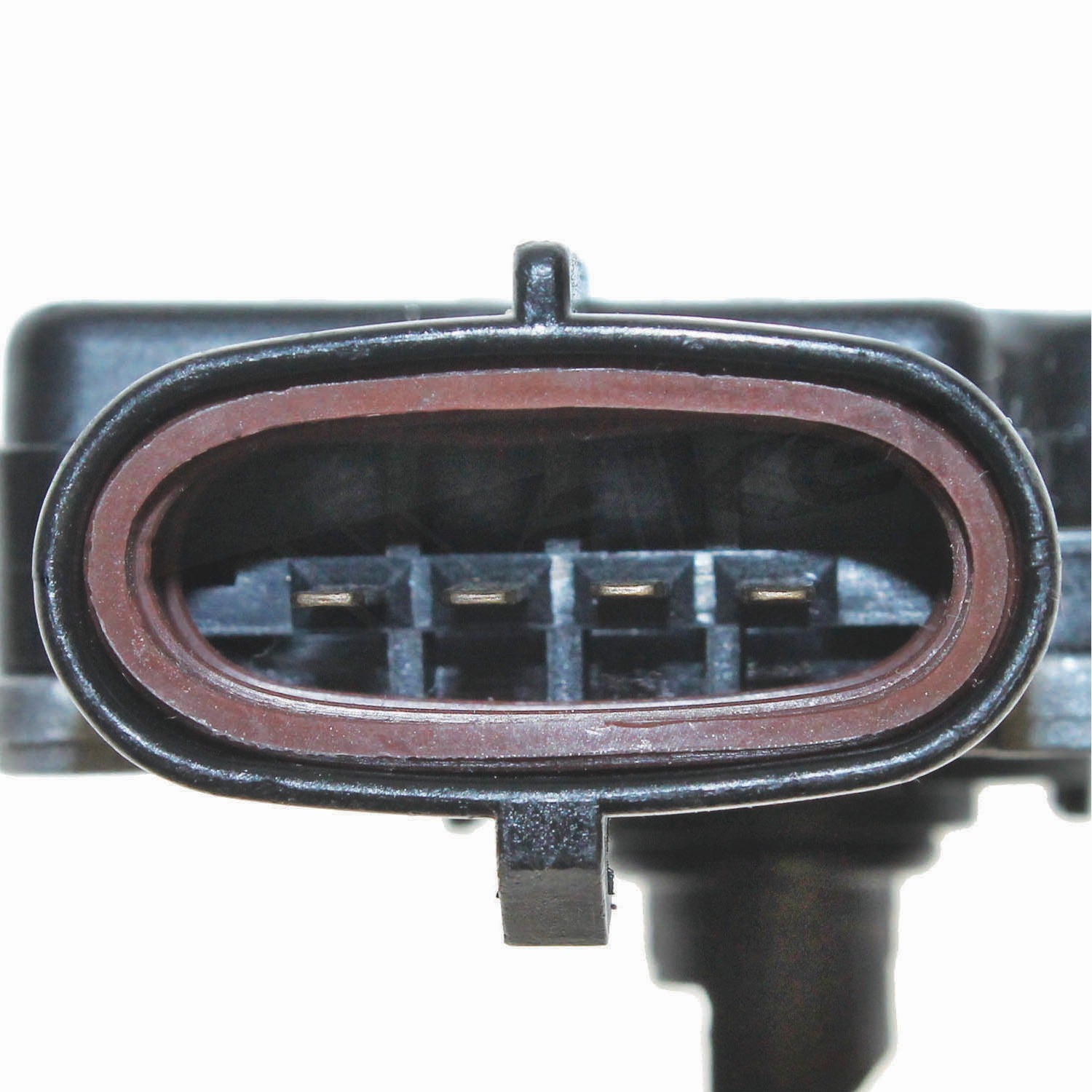Walker Products Walker Products 245-2016 Mass Air Flow Sensor 245-2016