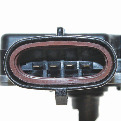 Walker Products Walker Products 245-2016 Mass Air Flow Sensor 245-2016