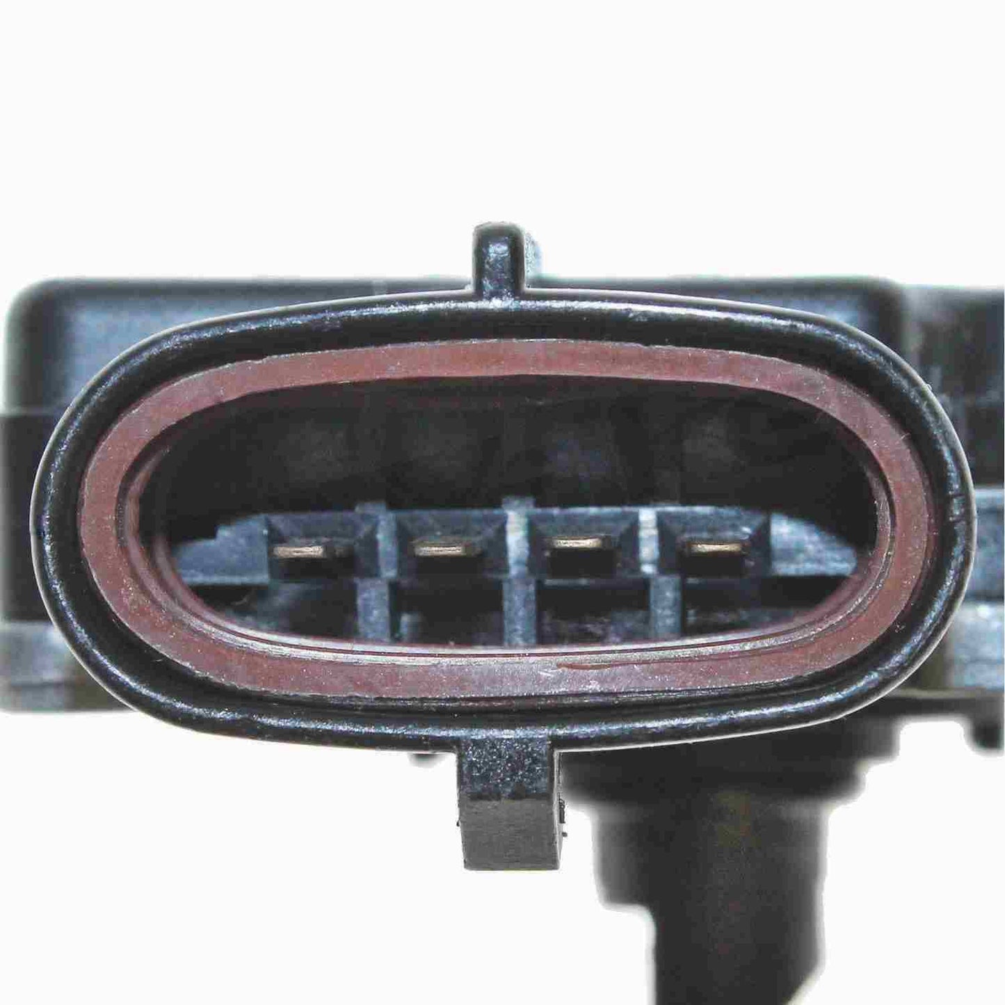 Walker Products Walker Products 245-2016 Mass Air Flow Sensor 245-2016