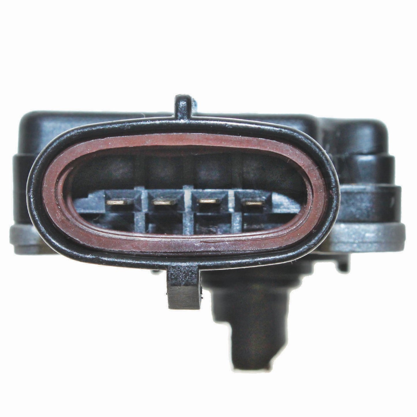 Walker Products Walker Products 245-2016 Mass Air Flow Sensor 245-2016
