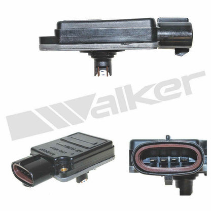 Walker Products Walker Products 245-2016 Mass Air Flow Sensor 245-2016