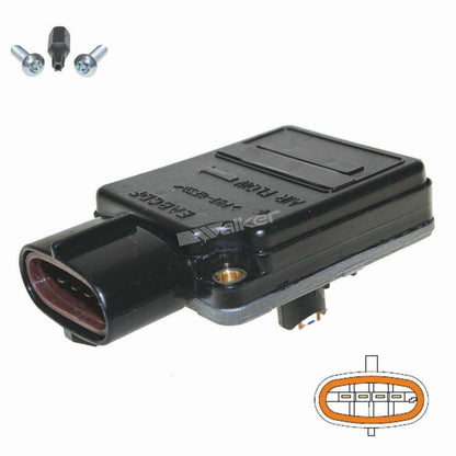 Walker Products Walker Products 245-2016 Mass Air Flow Sensor 245-2016