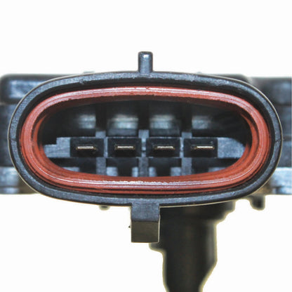 Walker Products Walker Products 245-2017 Mass Air Flow Sensor 245-2017
