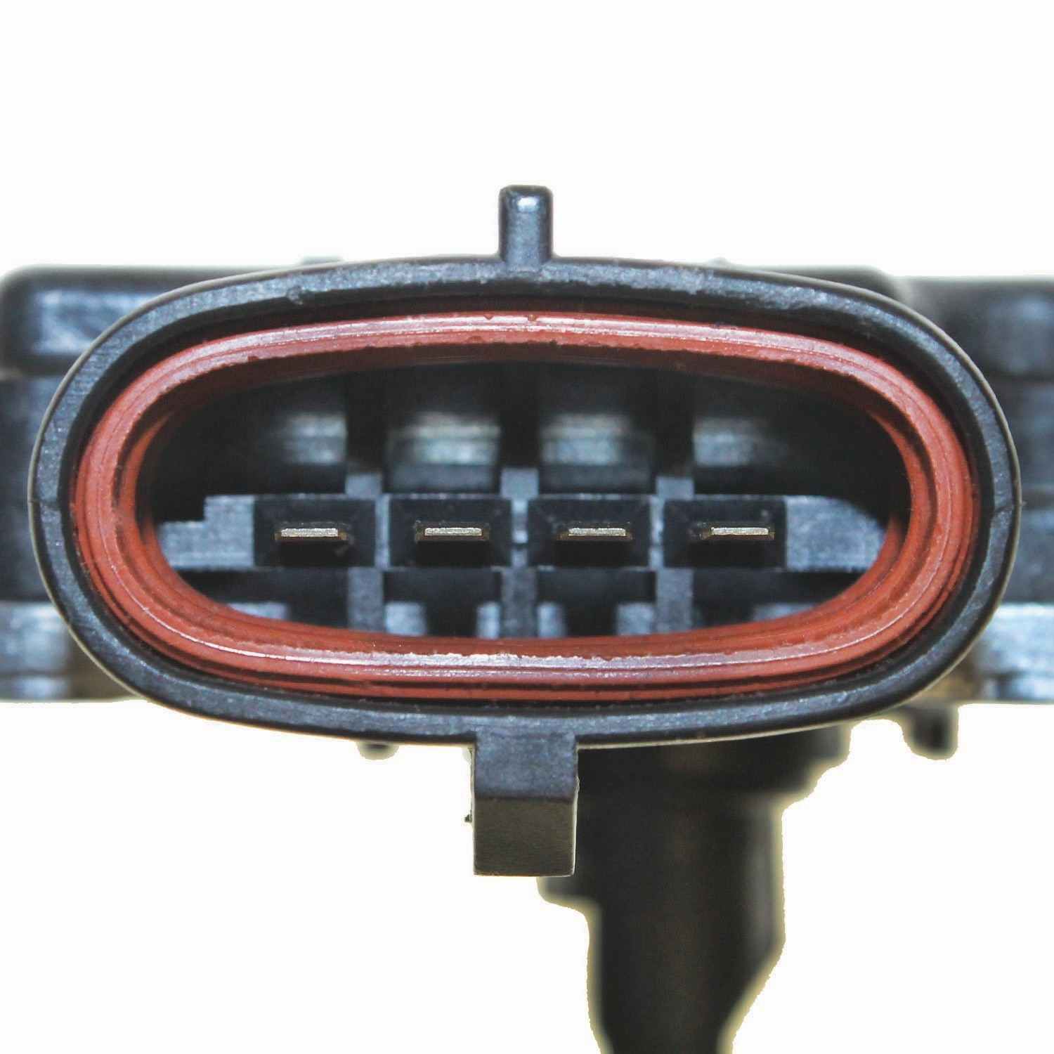 Walker Products Walker Products 245-2017 Mass Air Flow Sensor 245-2017