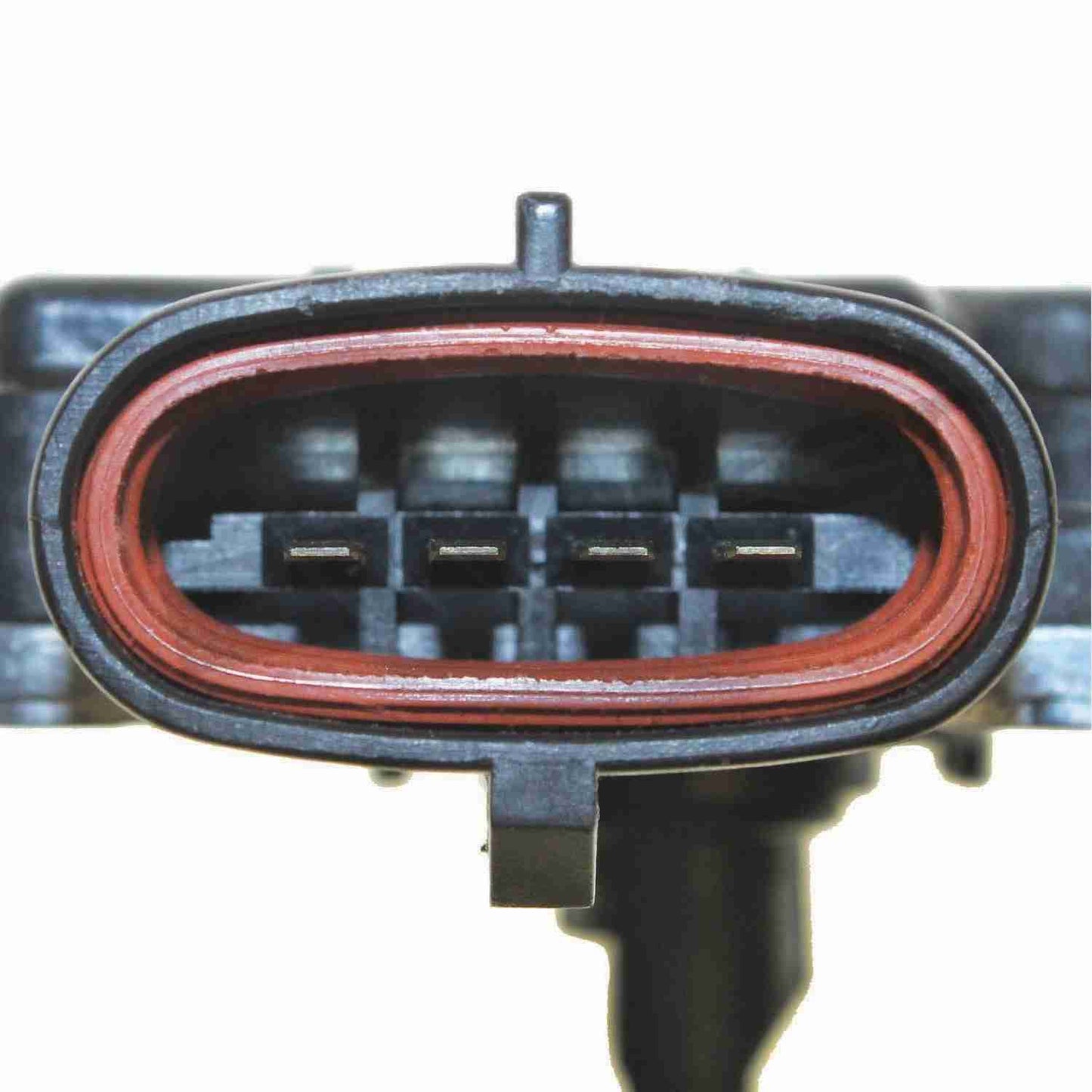 Walker Products Walker Products 245-2017 Mass Air Flow Sensor 245-2017