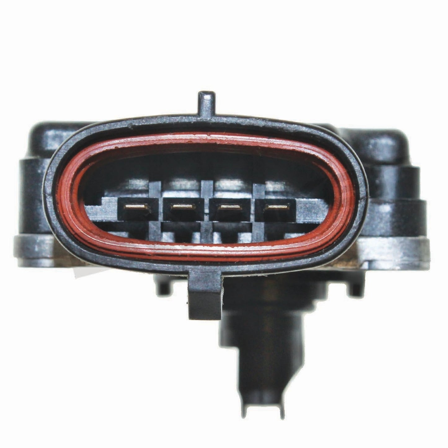 Walker Products Walker Products 245-2017 Mass Air Flow Sensor 245-2017