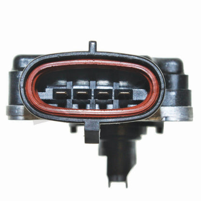 Walker Products Walker Products 245-2017 Mass Air Flow Sensor 245-2017