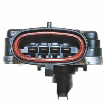 Walker Products Walker Products 245-2017 Mass Air Flow Sensor 245-2017