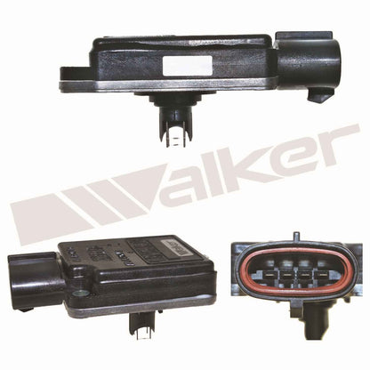 Walker Products Walker Products 245-2017 Mass Air Flow Sensor 245-2017