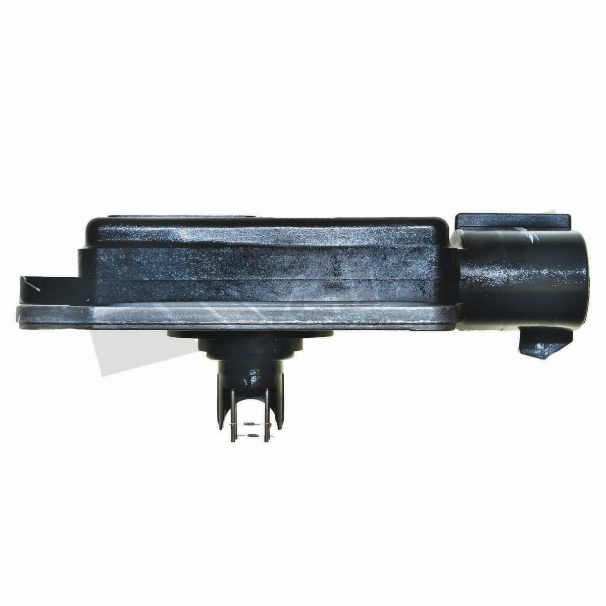 Walker Products Walker Products 245-2018 Mass Air Flow Sensor 245-2018