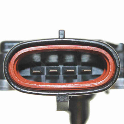 Walker Products Walker Products 245-2018 Mass Air Flow Sensor 245-2018