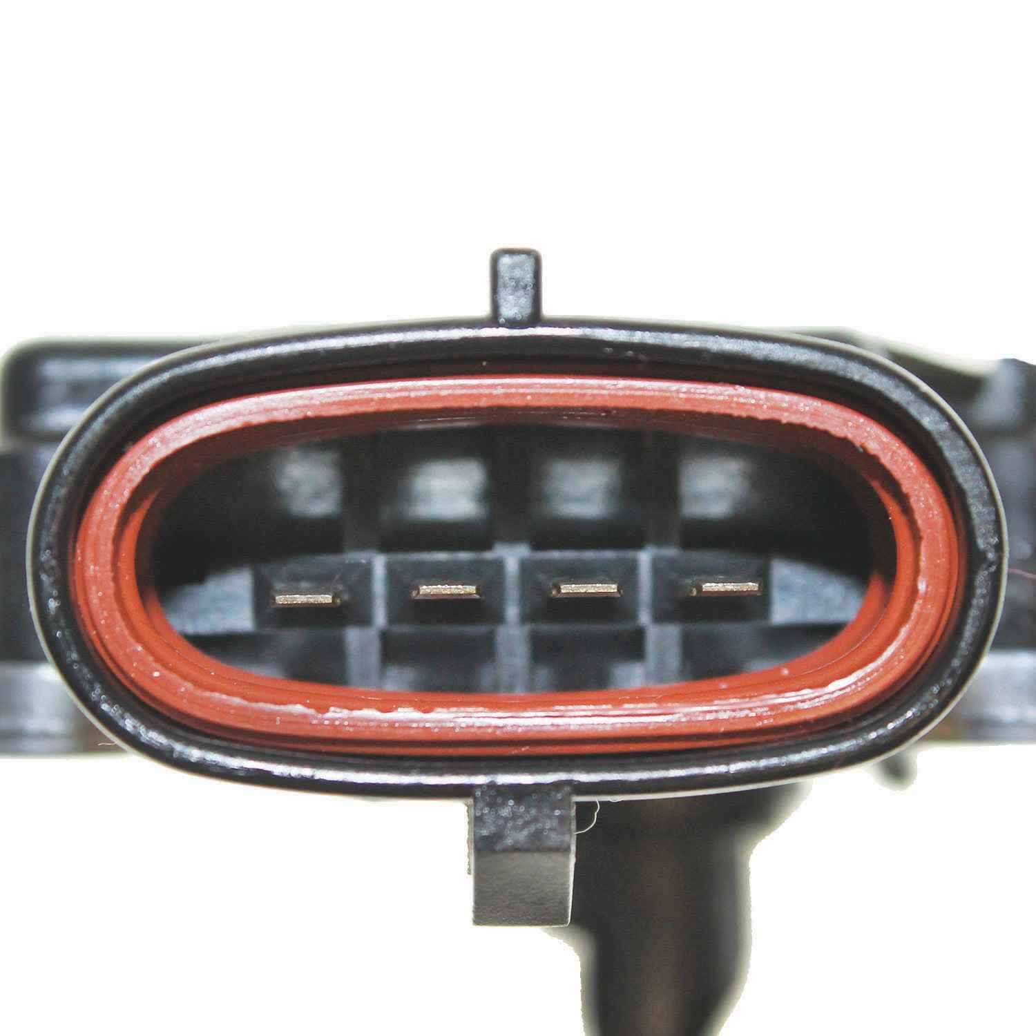 Walker Products Walker Products 245-2018 Mass Air Flow Sensor 245-2018