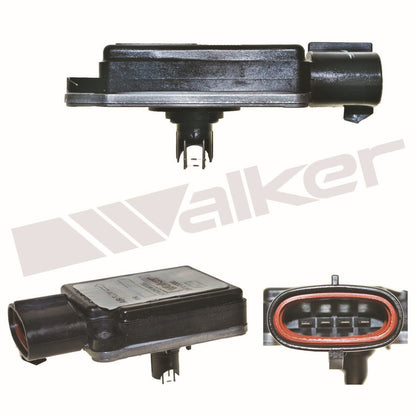 Walker Products Walker Products 245-2018 Mass Air Flow Sensor 245-2018