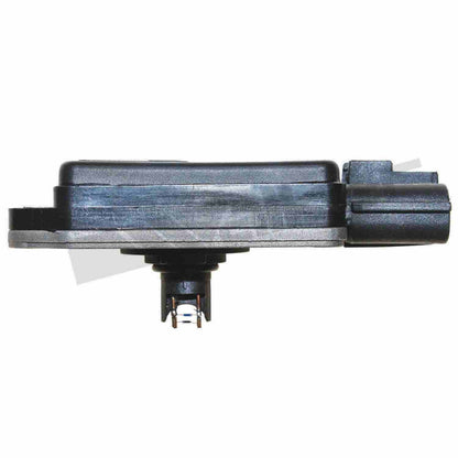 Walker Products Walker Products 245-2019 Mass Air Flow Sensor 245-2019