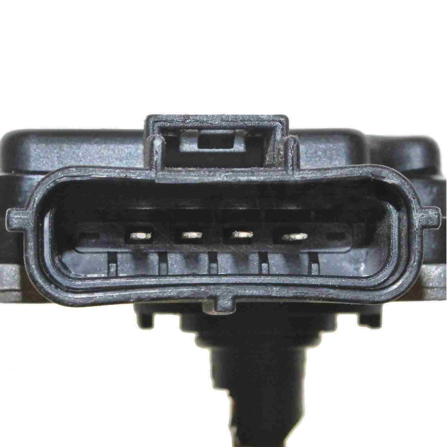 Walker Products Walker Products 245-2019 Mass Air Flow Sensor 245-2019