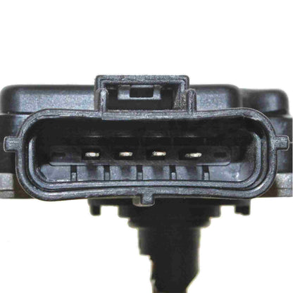 Walker Products Walker Products 245-2019 Mass Air Flow Sensor 245-2019
