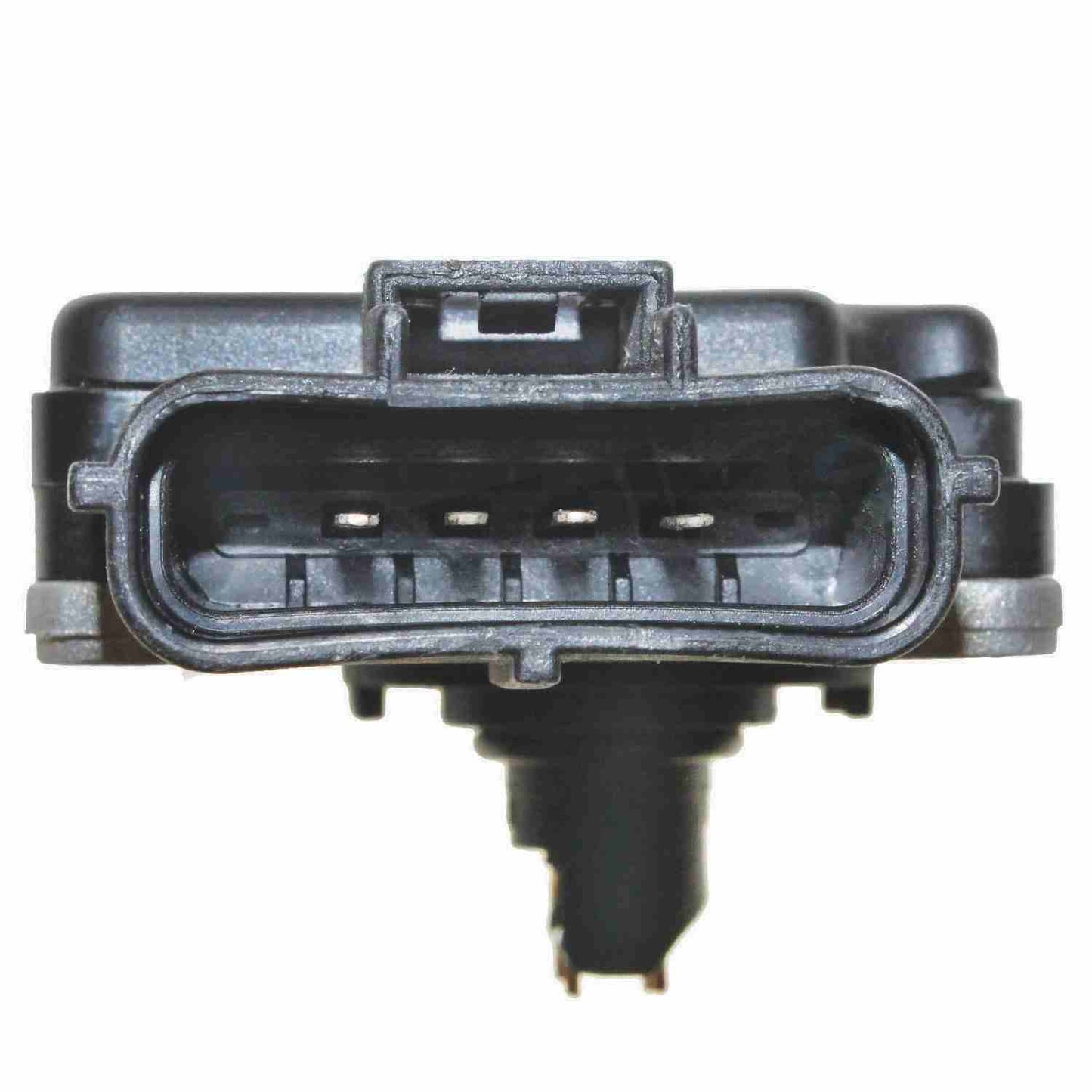 Walker Products Walker Products 245-2019 Mass Air Flow Sensor 245-2019