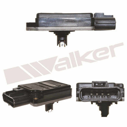 Walker Products Walker Products 245-2019 Mass Air Flow Sensor 245-2019
